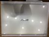 Asus X509JP i5 1035G1/8GB/512GB/2GB MX330/15.6