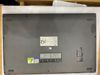 Asus X509JP i5 1035G1/8GB/512GB/2GB MX330/15.6