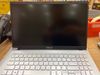 Asus X509JP i5 1035G1/8GB/512GB/2GB MX330/15.6
