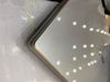 Asus X509JP i5 1035G1/8GB/512GB/2GB MX330/15.6