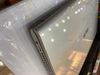 Asus X509JP i5 1035G1/8GB/512GB/2GB MX330/15.6