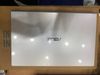 Asus X509JP i5 1035G1/8GB/512GB/2GB MX330/15.6