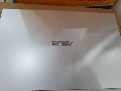 Asus X509JP i5 1035G1/8GB/512GB/2GB MX330/15.6