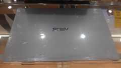  Asus X509JP i5 1035G1/8GB/512GB/2GB MX330/15.6