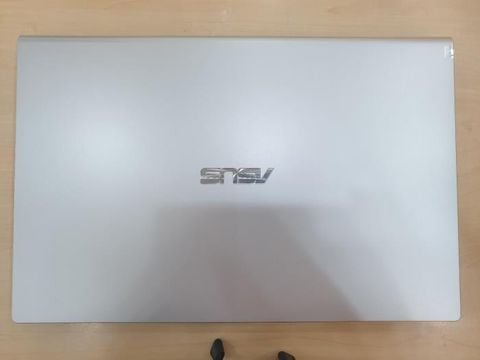 Asus X509JP i5 1035G1/8GB/512GB/2GB MX330/15.6