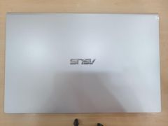  Asus X509JP i5 1035G1/8GB/512GB/2GB MX330/15.6