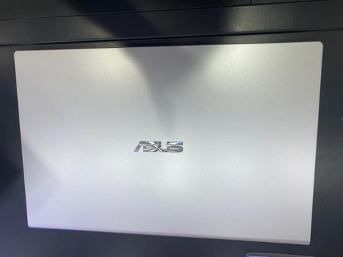 Asus X509JP i5 1035G1/8GB/512GB/2GB MX330/15.6