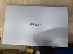  Asus X509JP i5 1035G1/8GB/512GB/2GB MX330/15.6