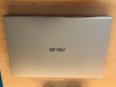  Asus X509JP i5 1035G1/8GB/512GB/2GB MX330/15.6