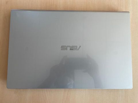 Asus X509JP i5 1035G1/8GB/512GB/2GB MX330/15.6