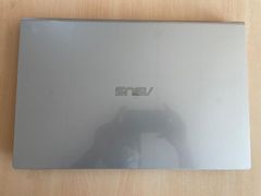  Asus X509JP i5 1035G1/8GB/512GB/2GB MX330/15.6