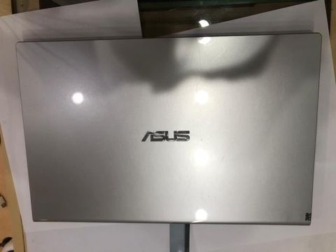 Asus X509JP i5 1035G1/8GB/512GB/2GB MX330/15.6