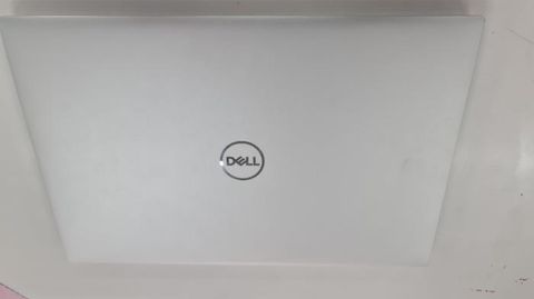 Dell XPS 13 9310 i5 1135G7/8GB/512GB/13.4