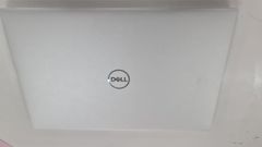  Dell XPS 13 9310 i5 1135G7/8GB/512GB/13.4