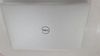 Dell XPS 13 9310 i5 1135G7/8GB/512GB/13.4