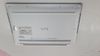 Dell XPS 13 9310 i5 1135G7/8GB/512GB/13.4