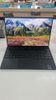 Dell XPS 13 9310 i5 1135G7/8GB/512GB/13.4
