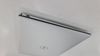 Dell XPS 13 9310 i5 1135G7/8GB/512GB/13.4