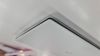 Dell XPS 13 9310 i5 1135G7/8GB/512GB/13.4