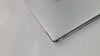 Dell XPS 13 9310 i5 1135G7/8GB/512GB/13.4