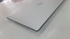 Dell XPS 13 9310 i5 1135G7/8GB/512GB/13.4