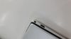 Dell XPS 13 9310 i5 1135G7/8GB/512GB/13.4