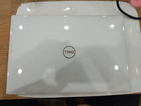 Dell XPS 13 9310 i5 1135G7/8GB/512GB/13.4