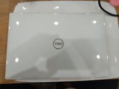  Dell XPS 13 9310 i5 1135G7/8GB/512GB/13.4