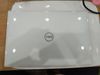 Dell XPS 13 9310 i5 1135G7/8GB/512GB/13.4