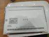 Dell XPS 13 9310 i5 1135G7/8GB/512GB/13.4