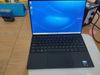 Dell XPS 13 9310 i5 1135G7/8GB/512GB/13.4