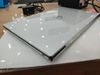 Dell XPS 13 9310 i5 1135G7/8GB/512GB/13.4