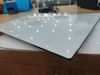 Dell XPS 13 9310 i5 1135G7/8GB/512GB/13.4