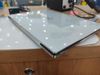 Dell XPS 13 9310 i5 1135G7/8GB/512GB/13.4