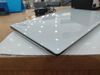 Dell XPS 13 9310 i5 1135G7/8GB/512GB/13.4