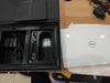 Dell XPS 13 9310 i5 1135G7/8GB/512GB/13.4