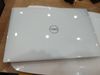 Dell XPS 13 9310 i5 1135G7/8GB/512GB/13.4