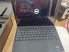Dell XPS 13 9310 i5 1135G7/8GB/512GB/13.4
