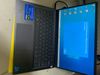 Dell Vostro 5410 i5 11300H/8GB/512GB/14