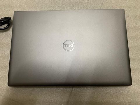 Dell Vostro 5410 i5 11300H/8GB/512GB/14