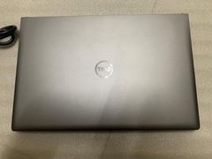  Dell Vostro 5410 i5 11300H/8GB/512GB/14