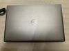 Dell Vostro 5410 i5 11300H/8GB/512GB/14