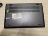Dell Vostro 5410 i5 11300H/8GB/512GB/14