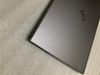 Dell Vostro 5410 i5 11300H/8GB/512GB/14