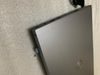 Dell Vostro 5410 i5 11300H/8GB/512GB/14