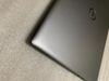 Dell Vostro 5410 i5 11300H/8GB/512GB/14