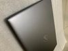 Dell Vostro 5410 i5 11300H/8GB/512GB/14