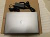 Dell Vostro 5410 i5 11300H/8GB/512GB/14