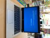 HP Probook 445 G7 R5 4500U/8GB/512GB/14