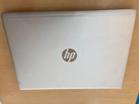 HP Probook 445 G7 R5 4500U/8GB/512GB/14